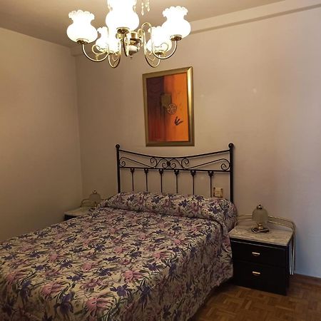 Casa preciosas vistas, ubicada en medio del Parque Natural de REDES, Asturias Caso Exterior foto
