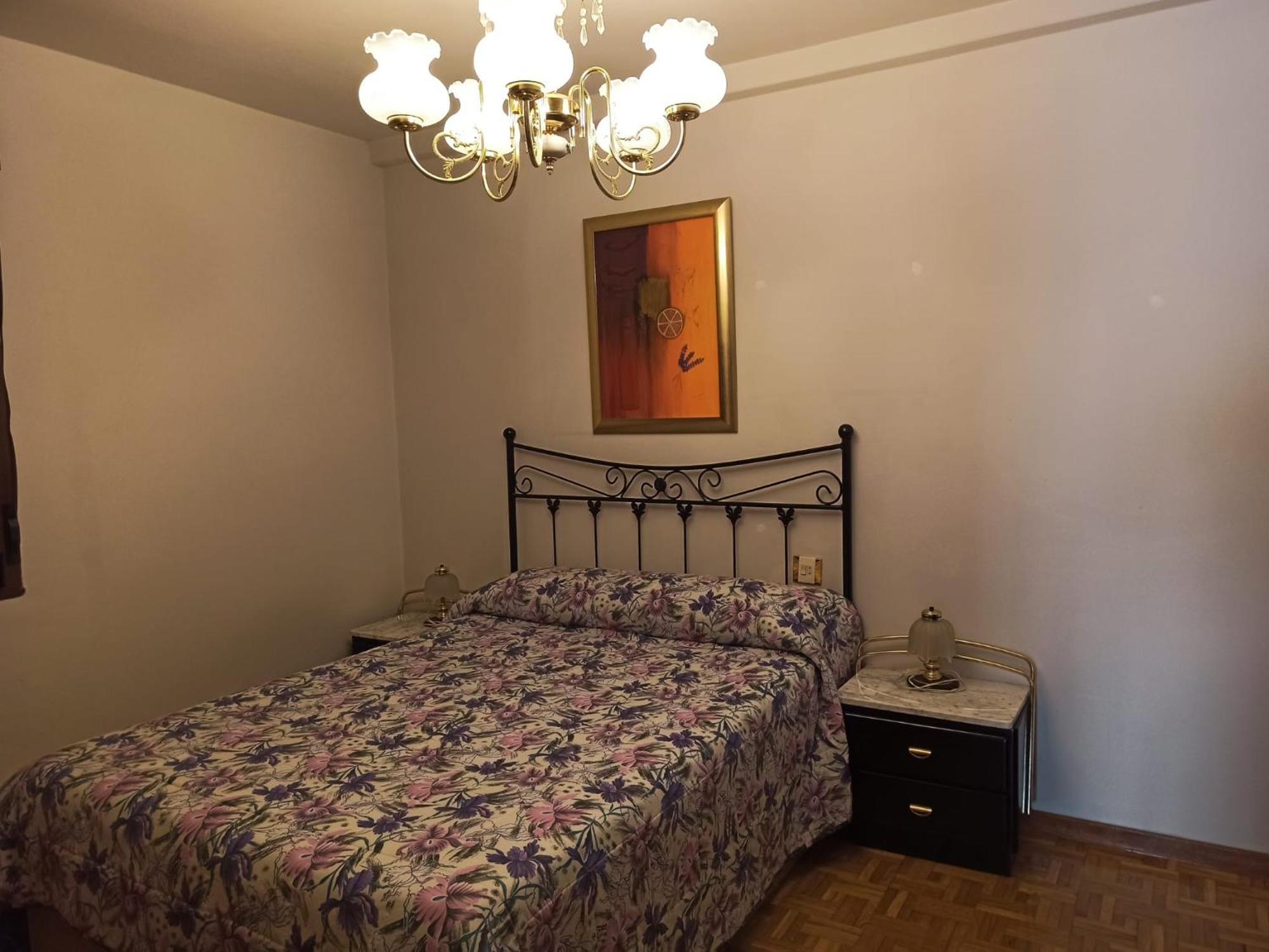 Casa preciosas vistas, ubicada en medio del Parque Natural de REDES, Asturias Caso Exterior foto